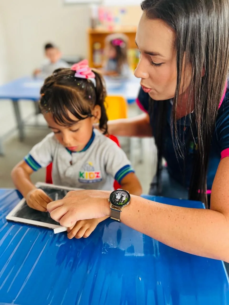 WhatsApp Image 2025-09-02 at 16.13.44.jpeg