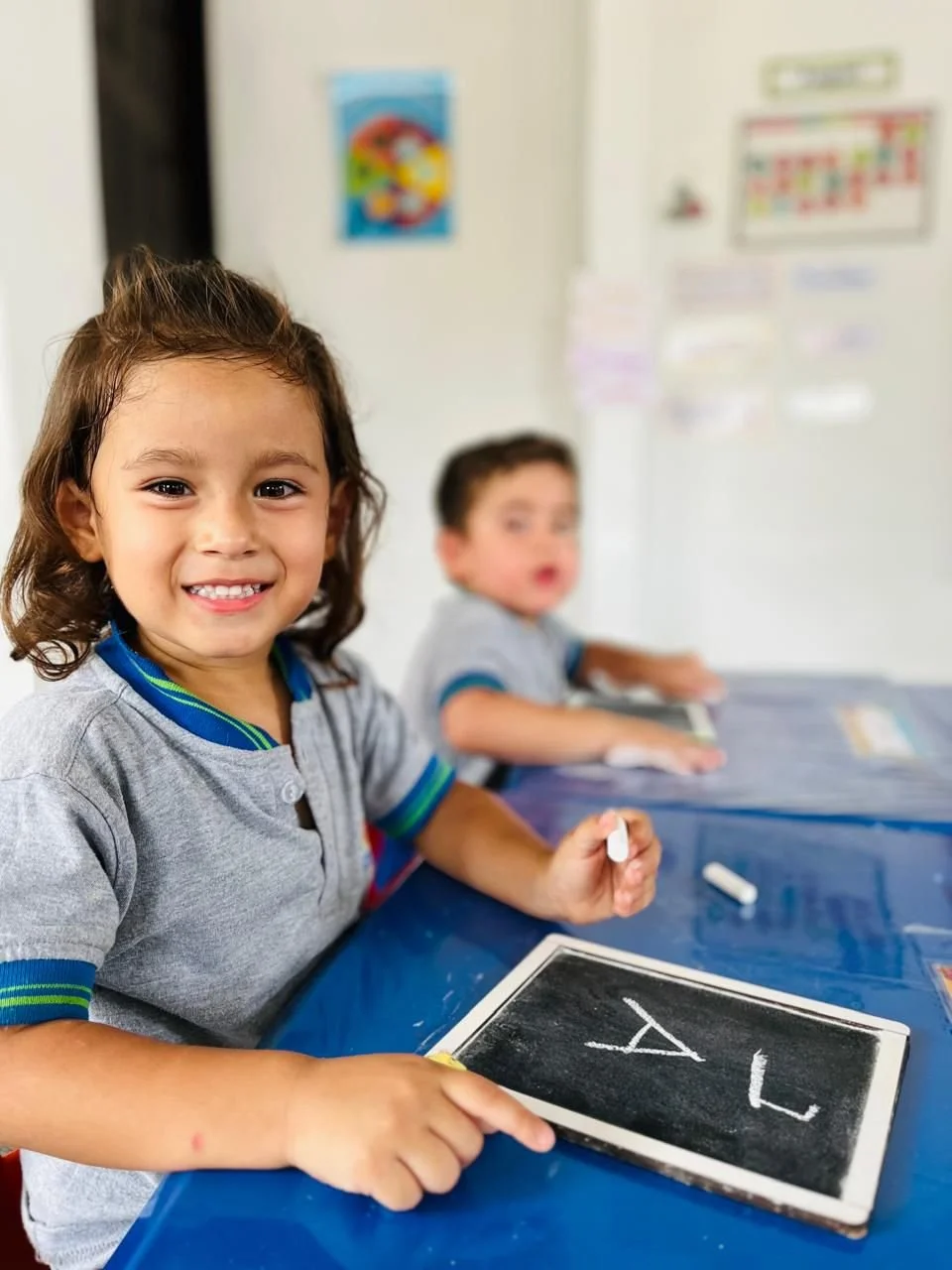 WhatsApp Image 2025-09-02 at 16.13.42.jpeg