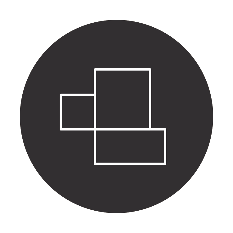 Properties_icon_03.png