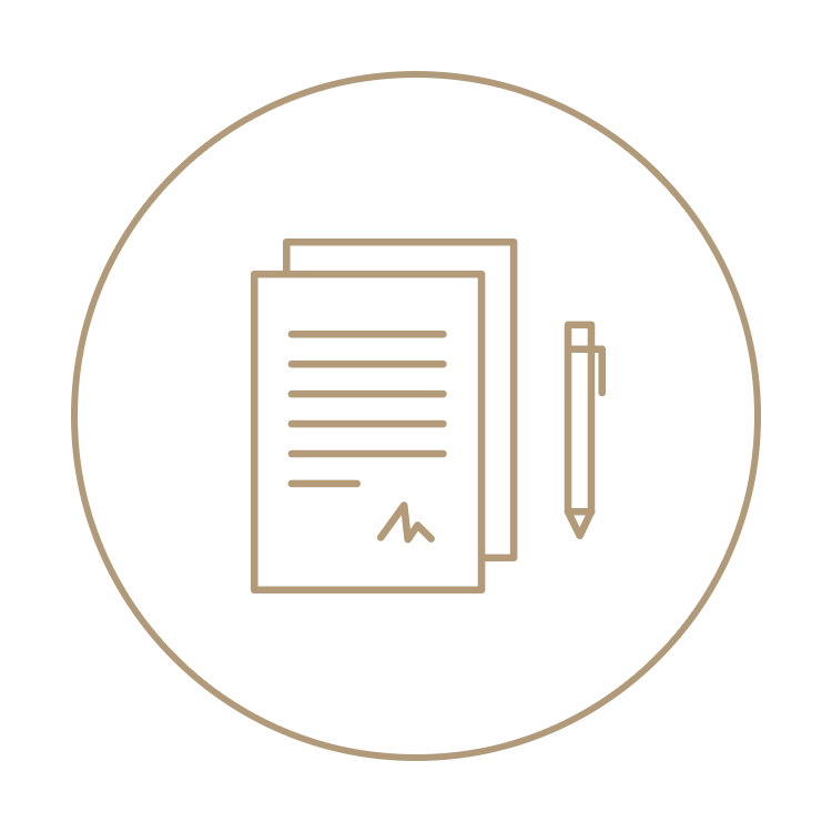 DJMRiskMatrix_Icon_02_04.png