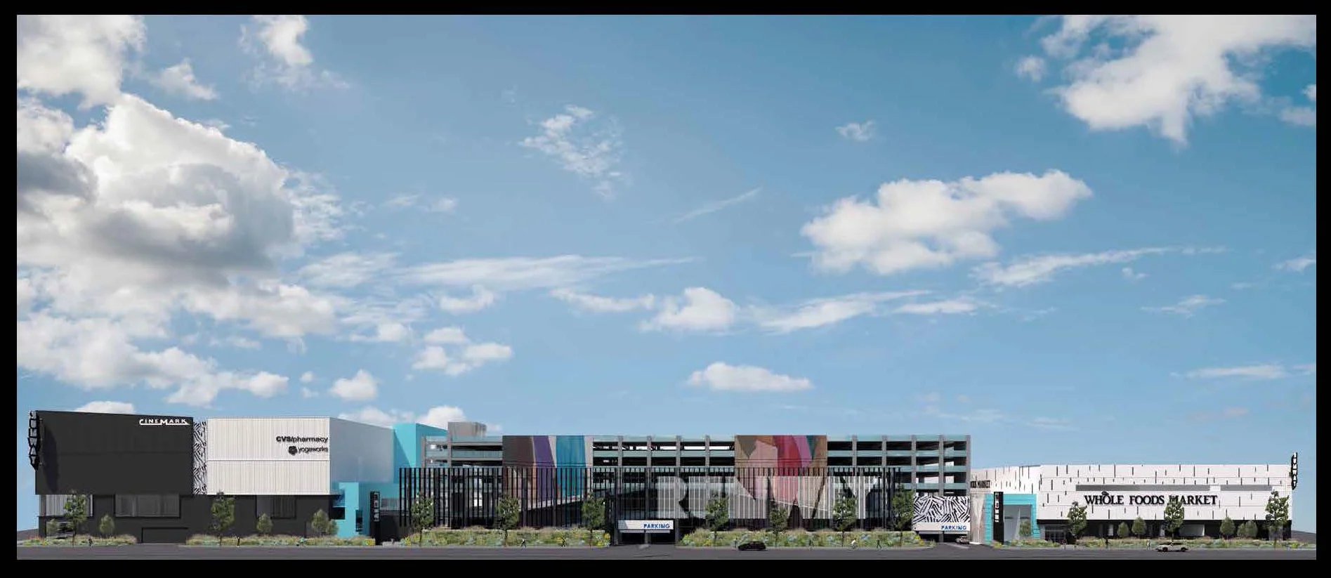 Runway_Rendering_2.jpg