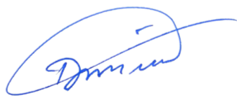 DJM Sig.png