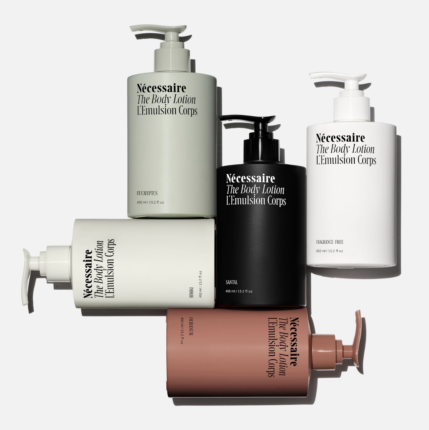 Foundation_Necessaire 1.png