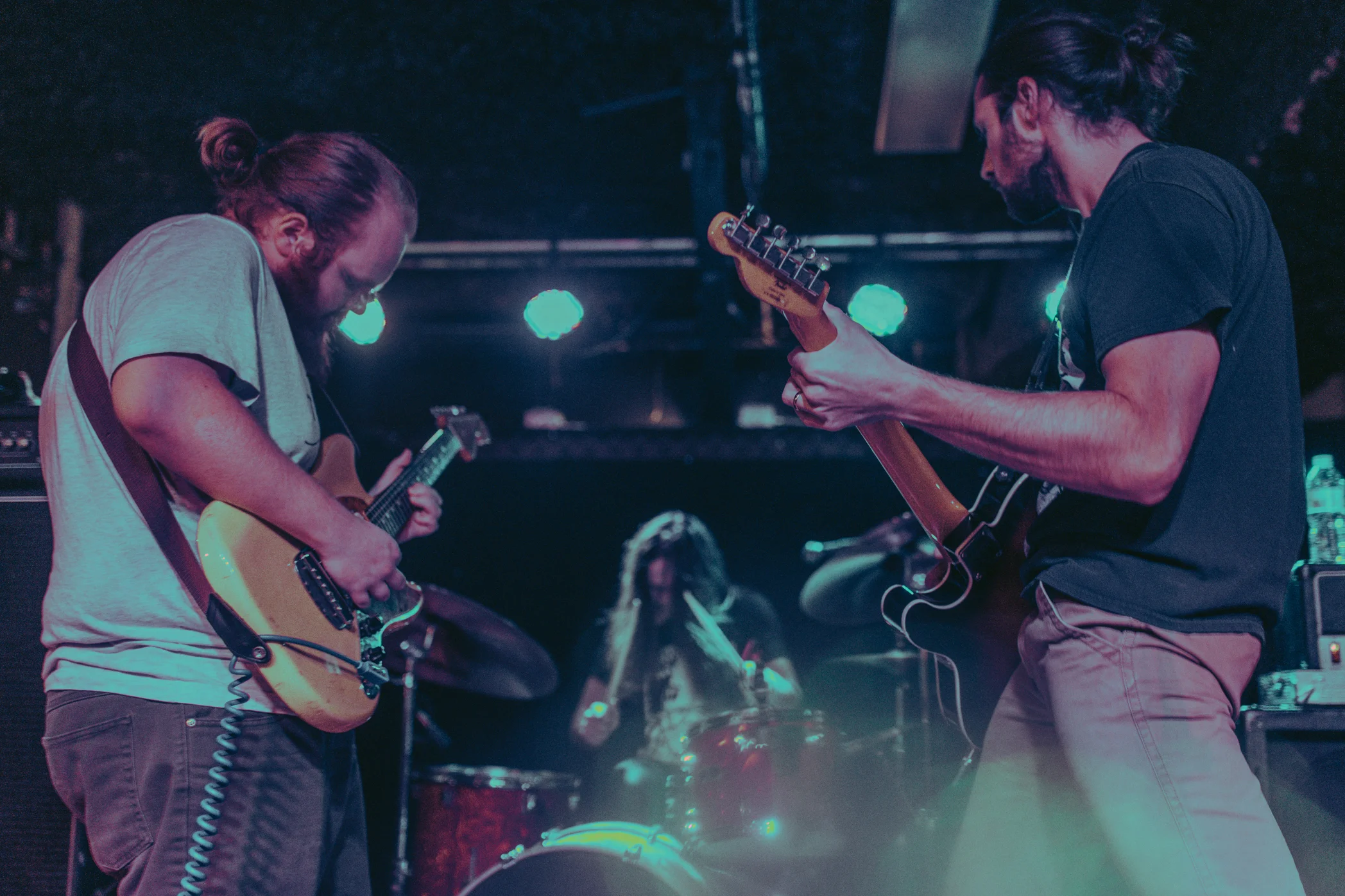Weathered.live.jpg