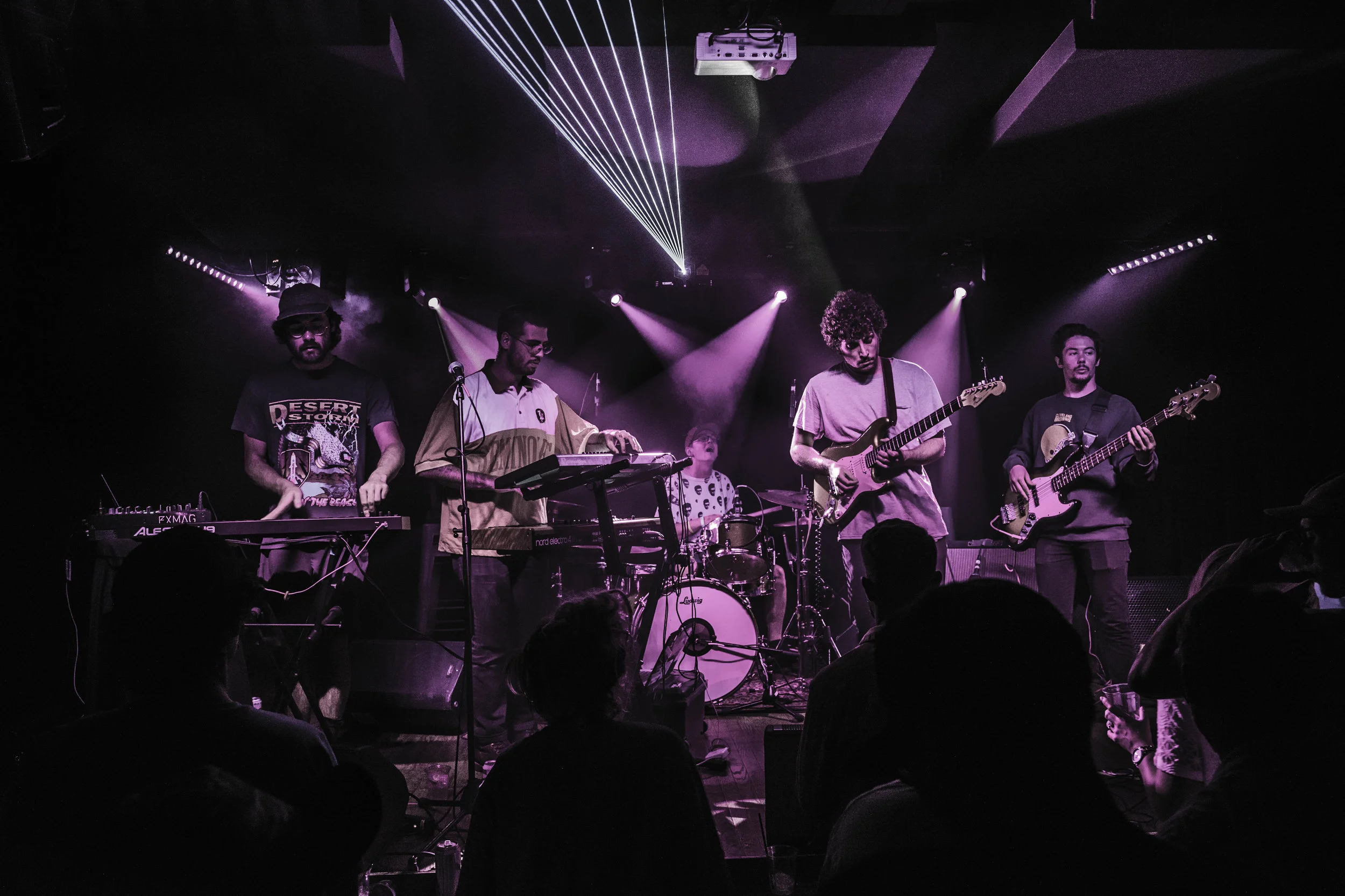 ExmagLiveBand.jpg