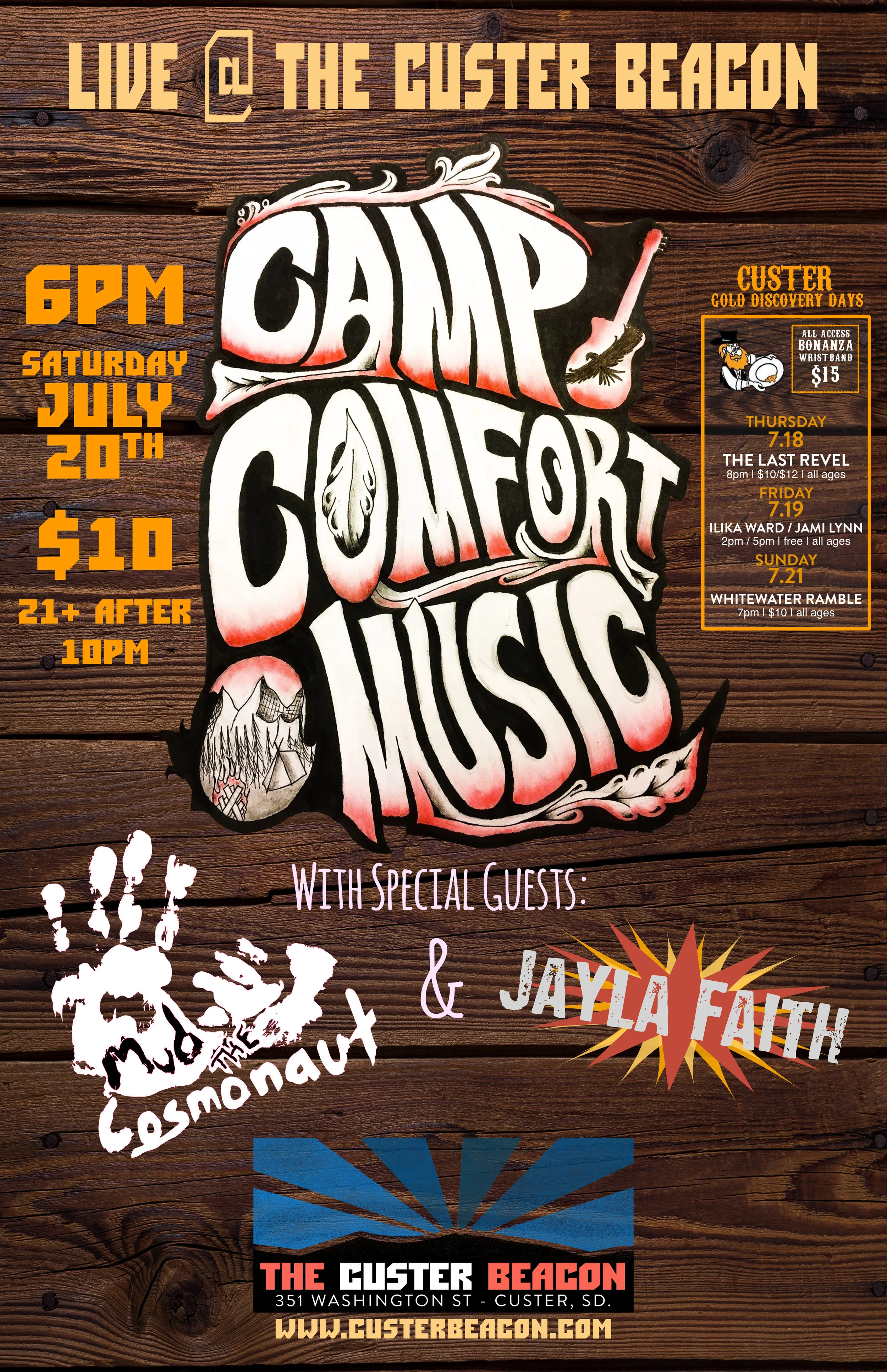GDD poster Camp Comfort.jpg