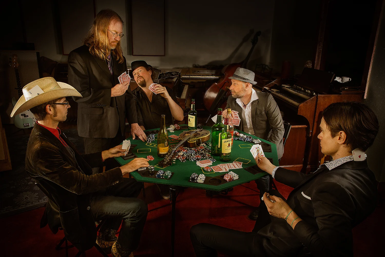 WWR-Poker3.jpg