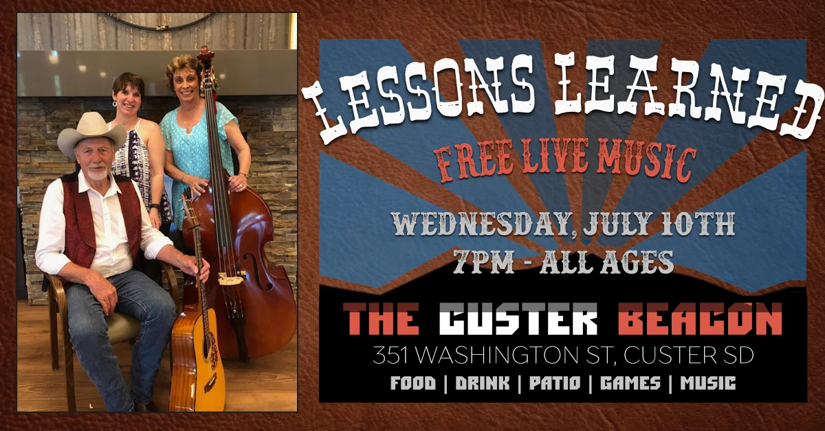 Lessons Learned Banner (jpg).jpg