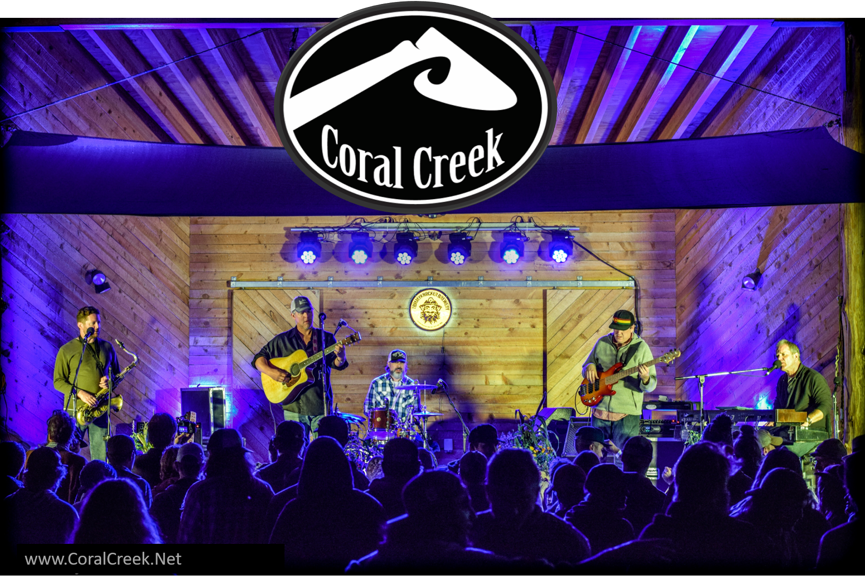 CORAL CREEK photo.png