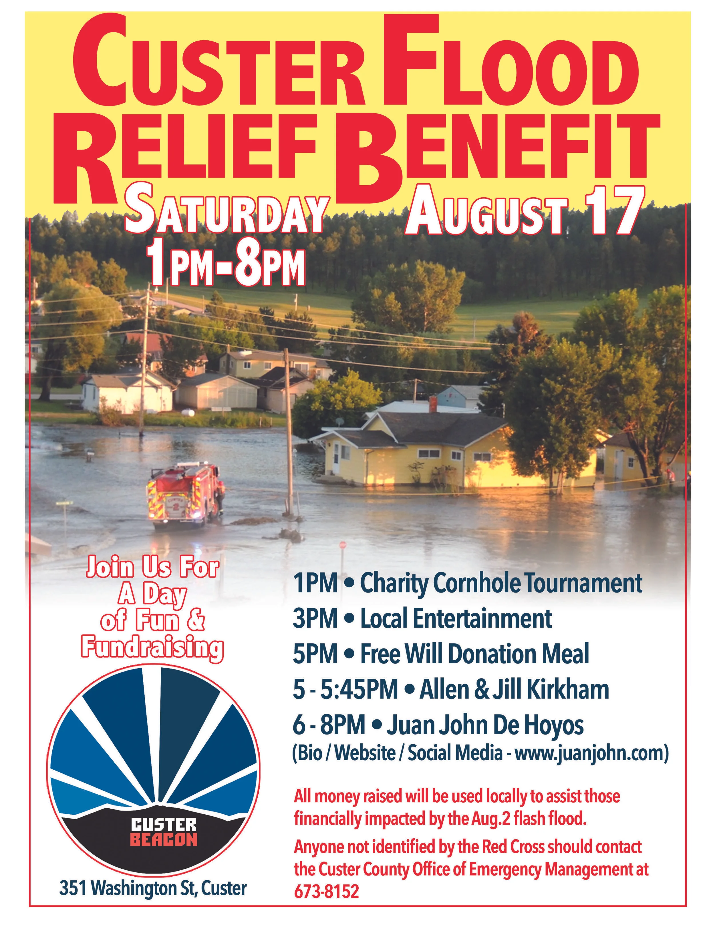 Custer Flooding Relief Benefit_8-14-19_8x11.jpg