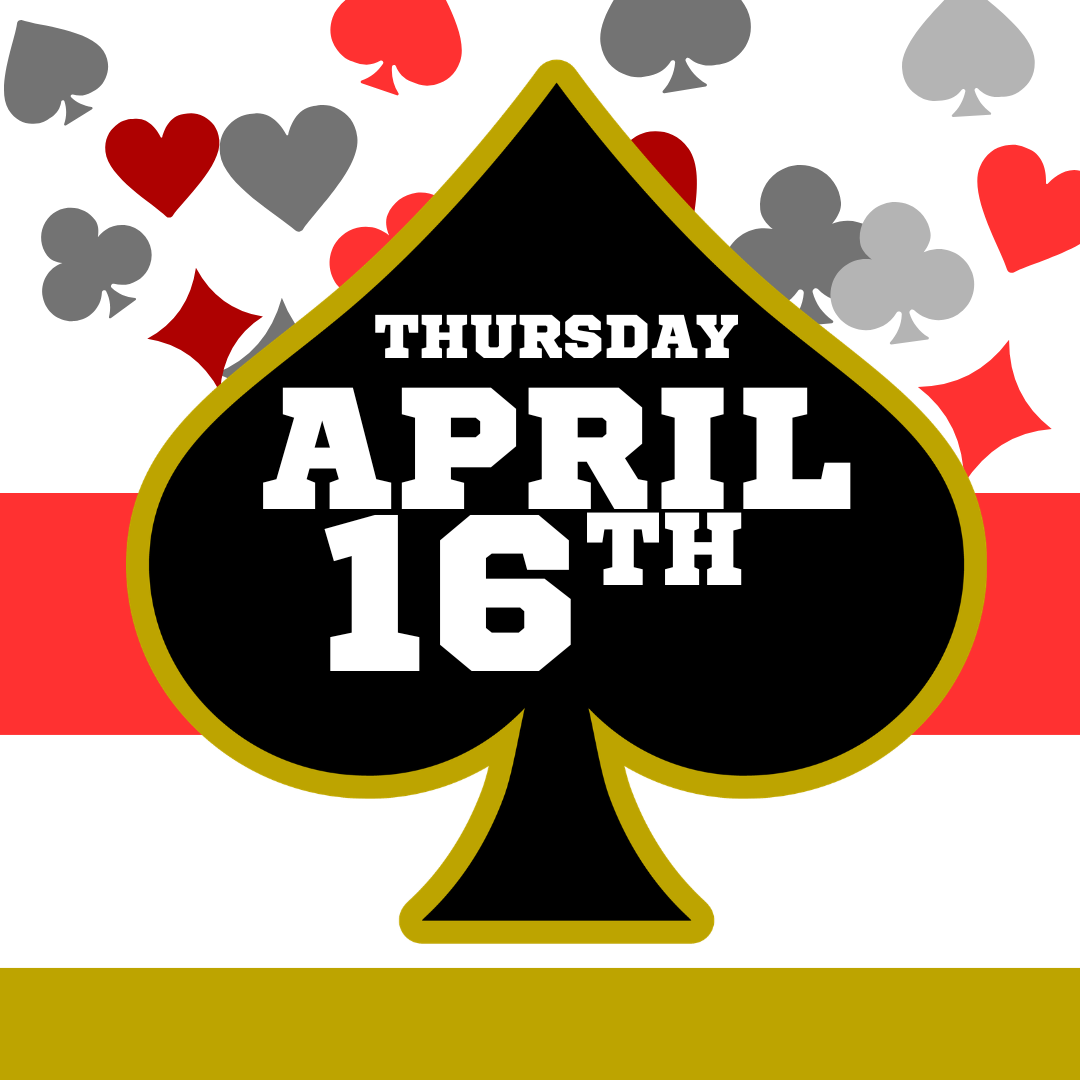 Copy of Poker Tourney (1080 x 1080 px).png