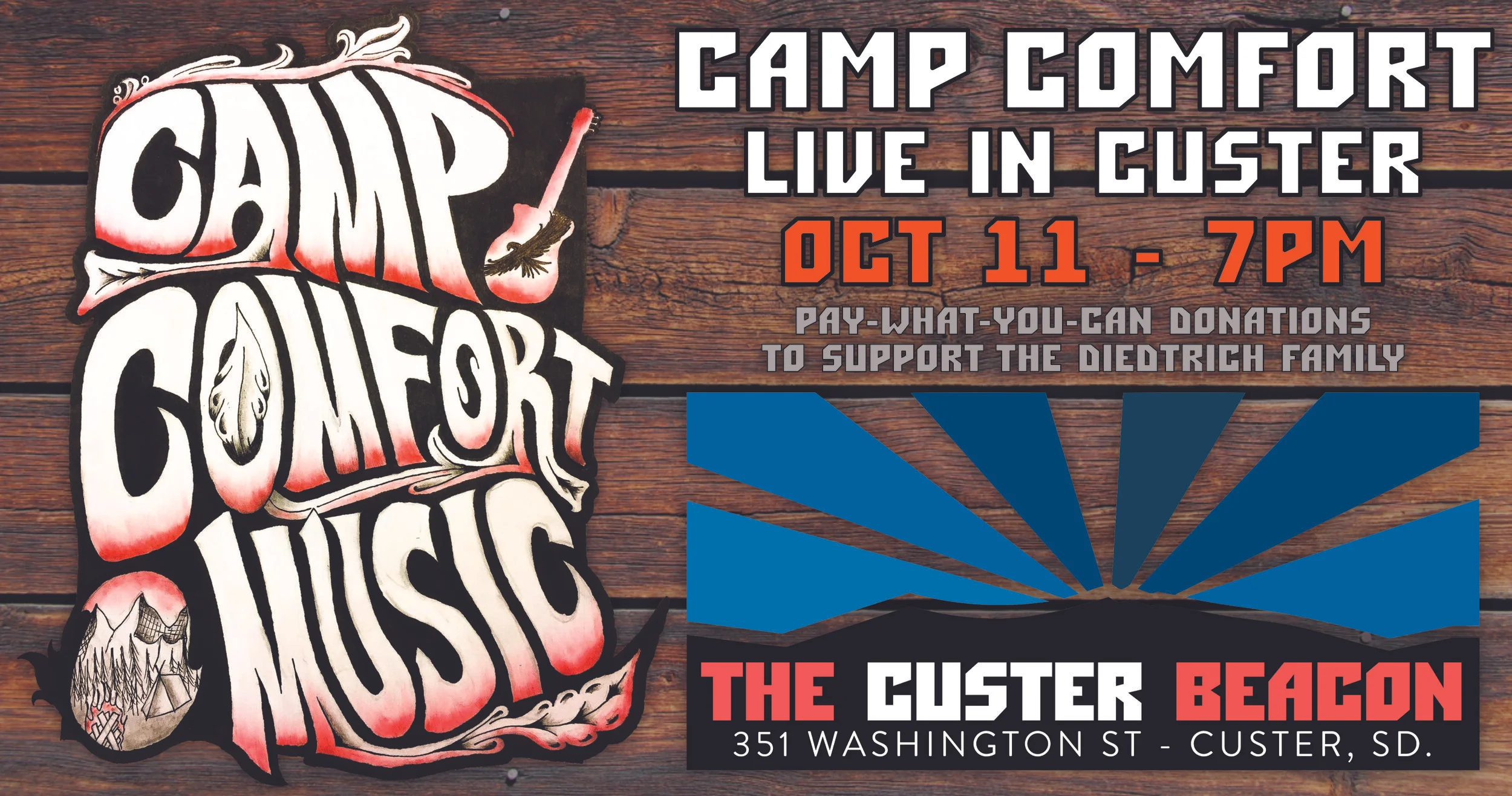 CAMP_COMFORT_FB_BANNER_10:11:19.jpg
