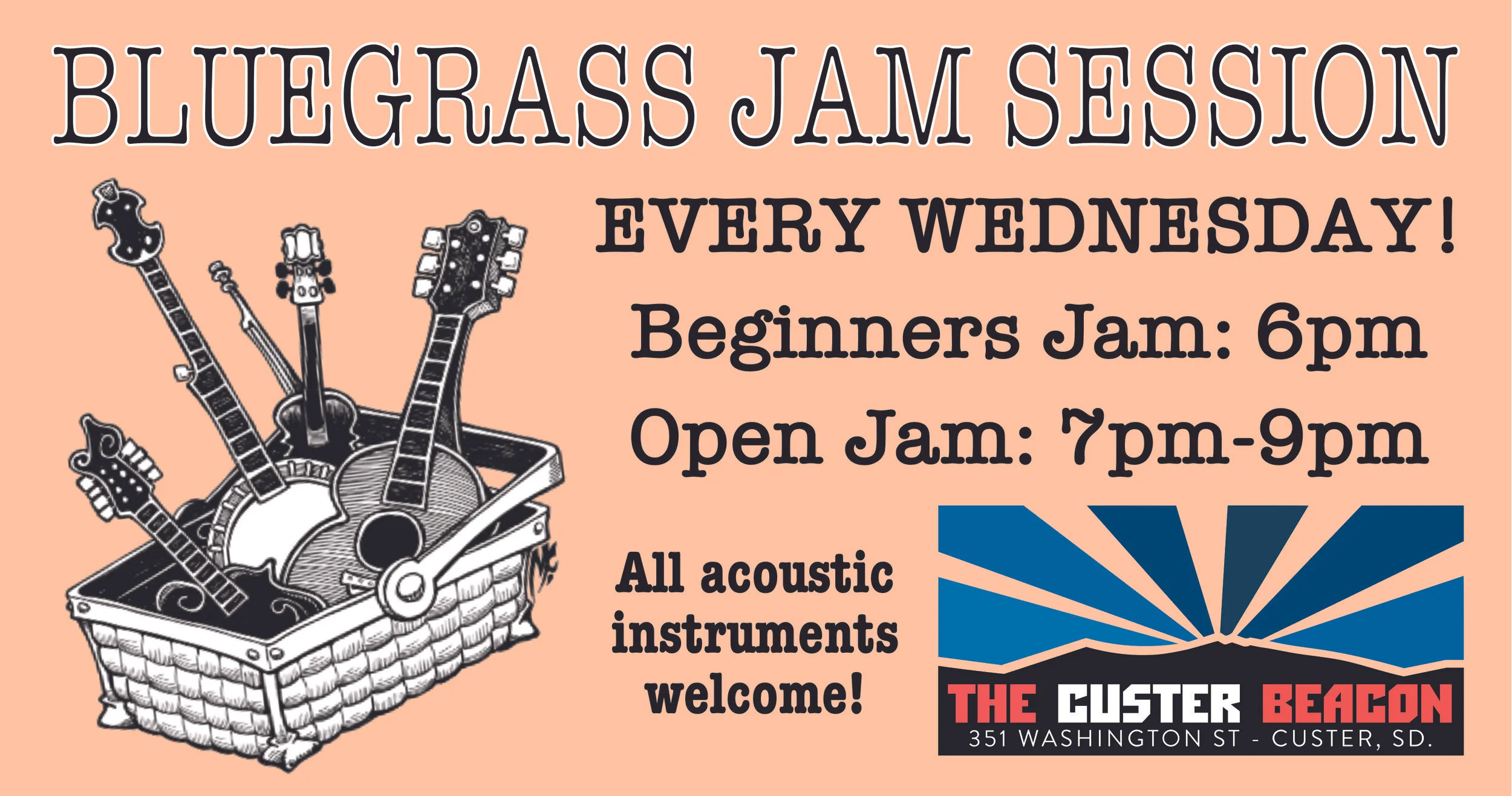 BLUEGRASS_JAM_SESSION_2019.jpg