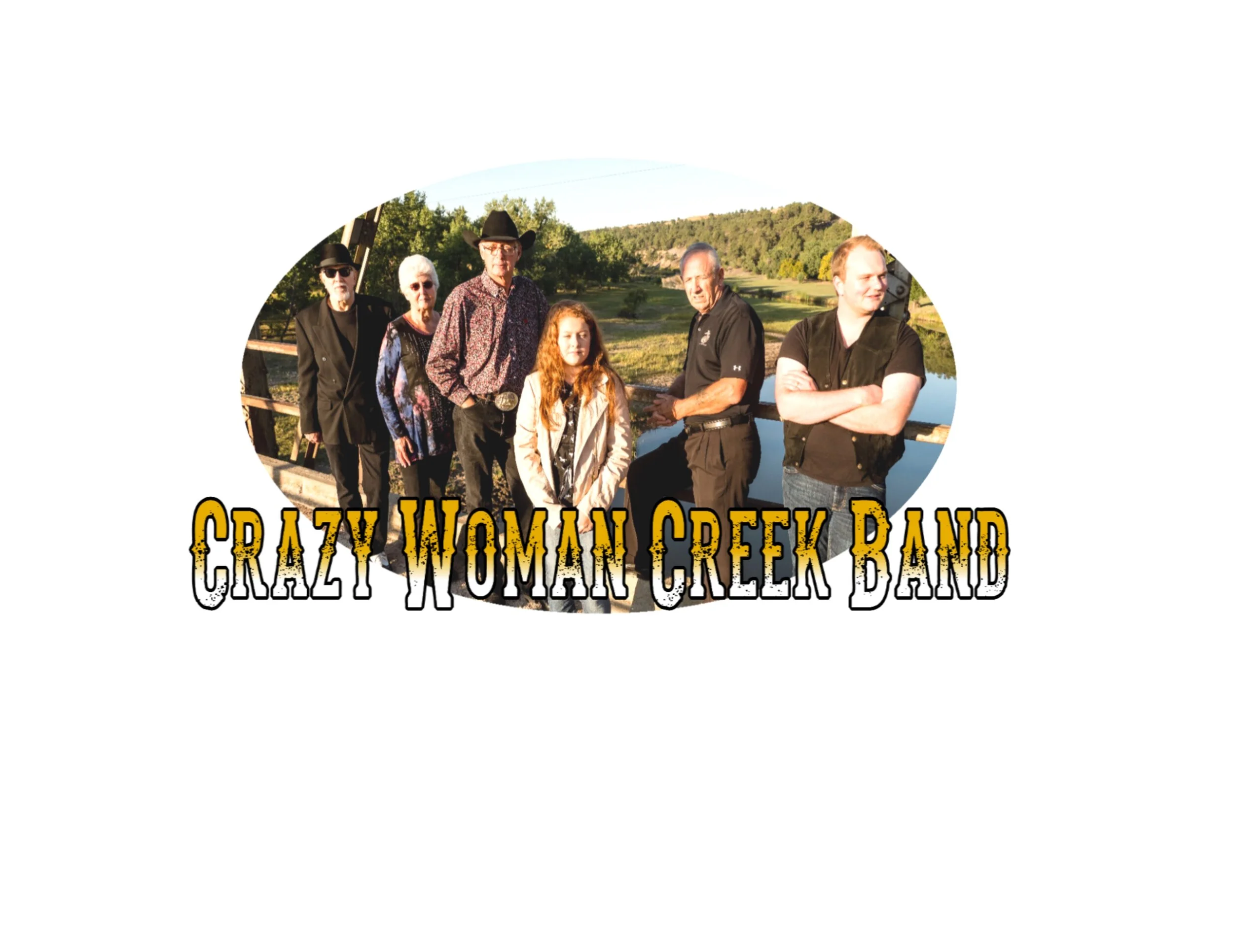 Logo for Custer Beacon.jpg