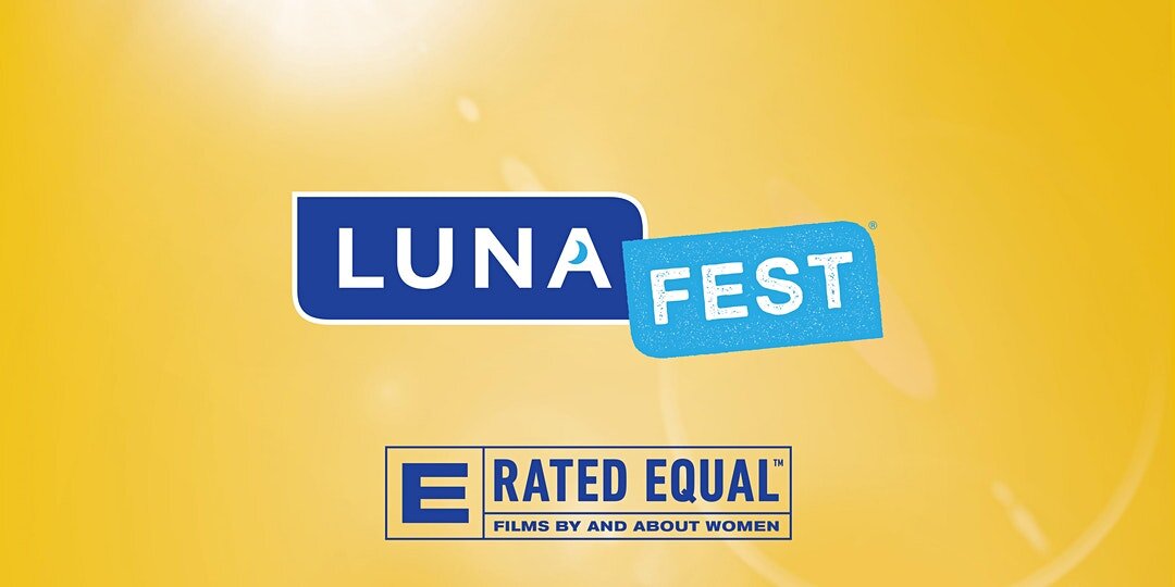 LUNAFEST® presented by Zonta of The Southern Black Hills