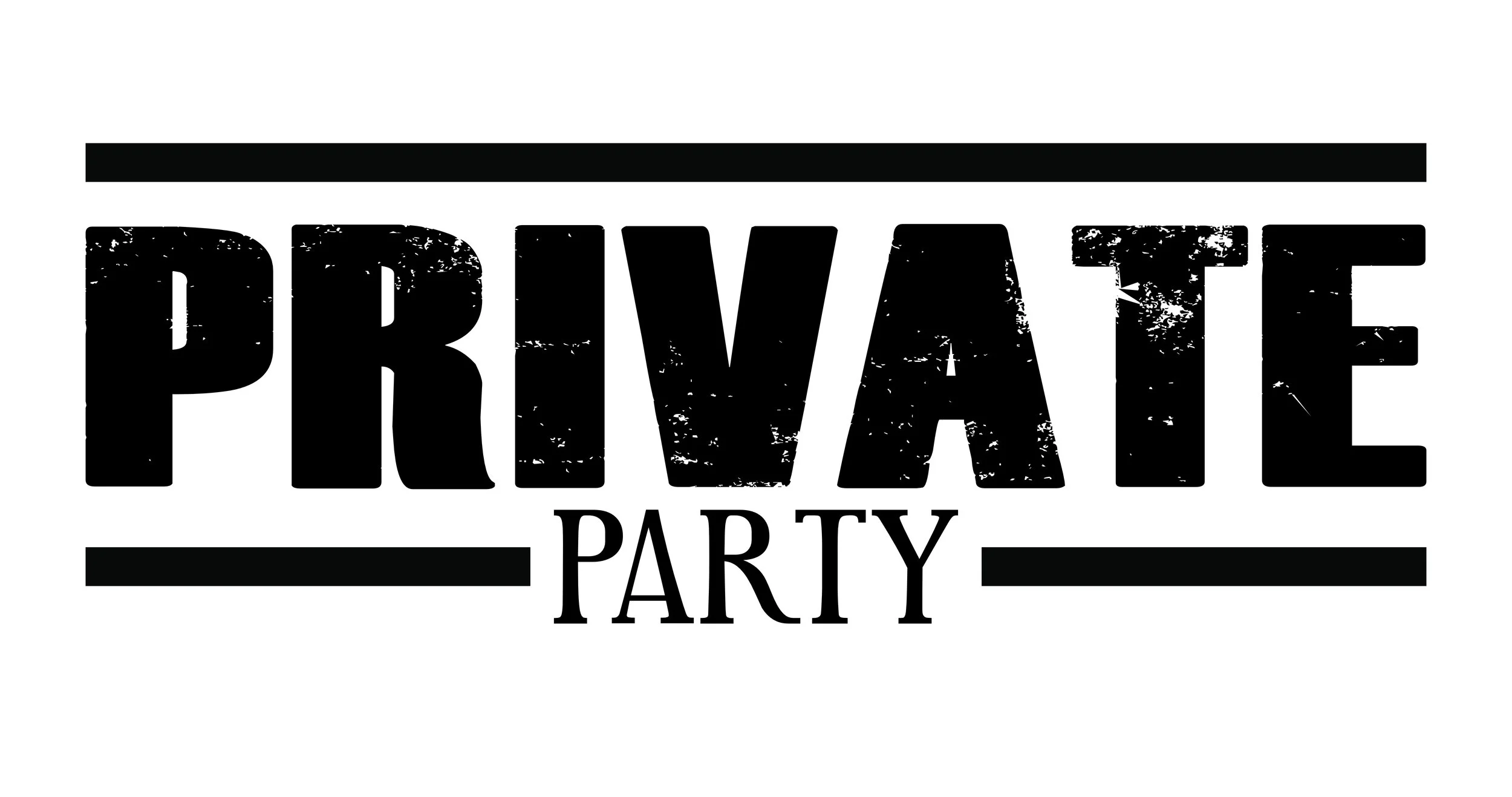 PRIVATE FUNCTION
