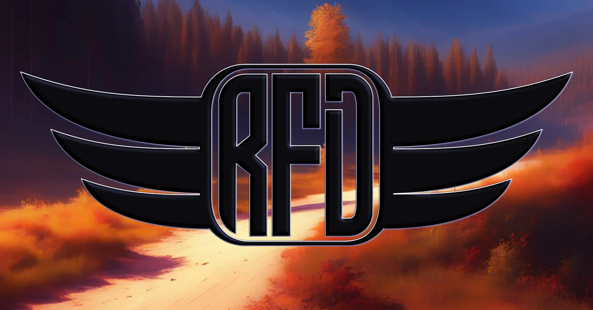 R.F.D.