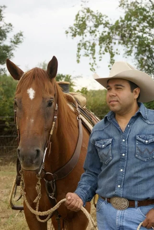 Bobby Marquez