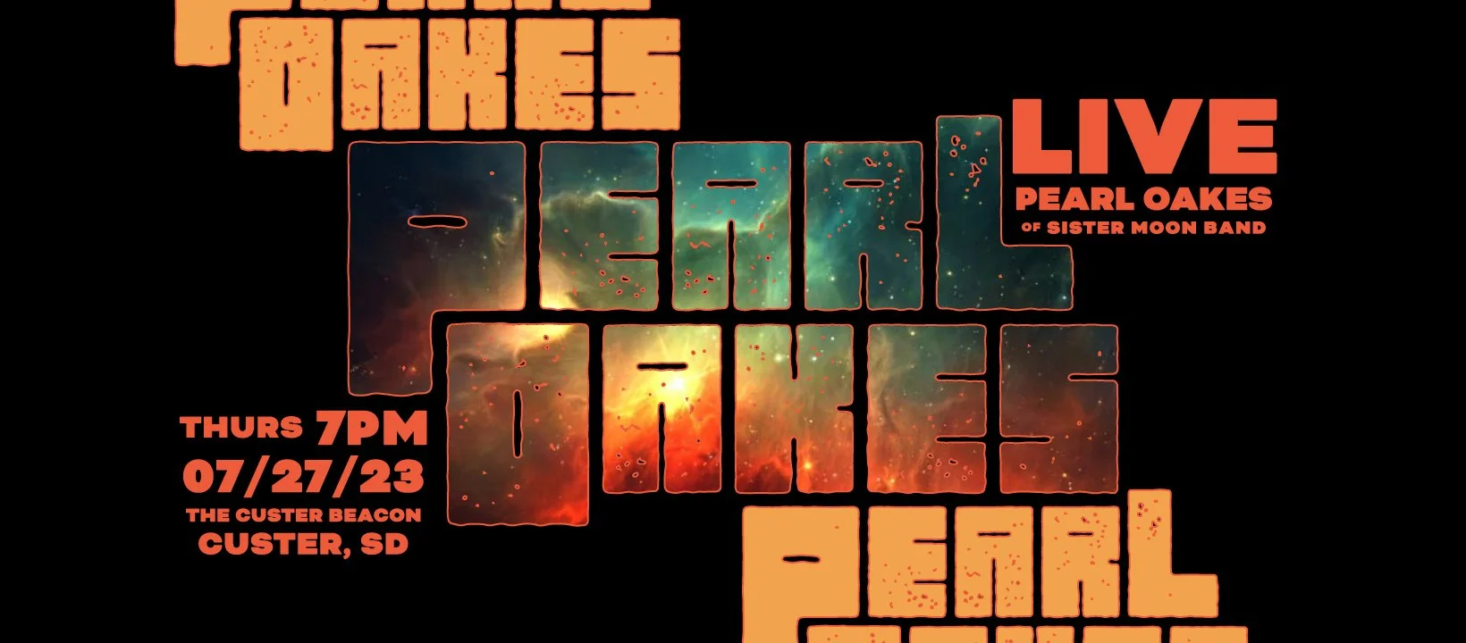 Pearl Oakes & Co.