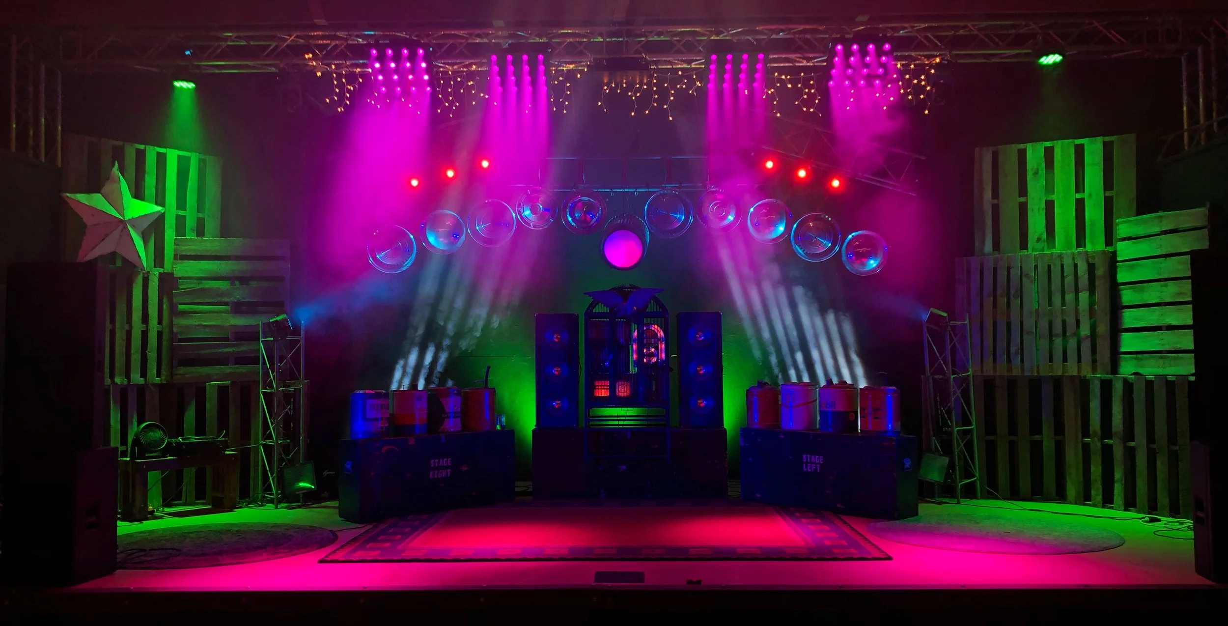 AfterlightImage 2.jpg