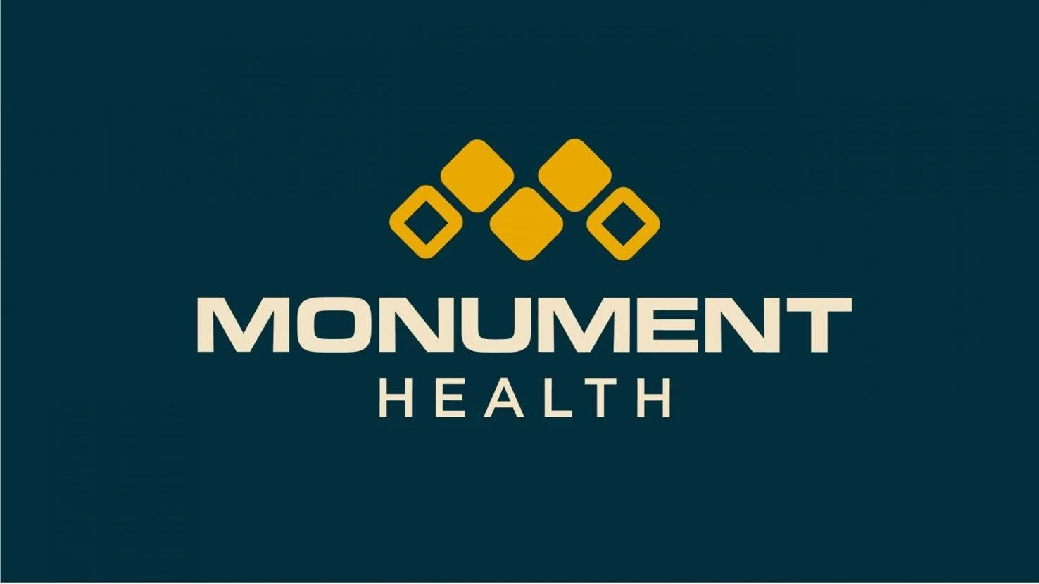 Monument Health Banquet - Public after 7pm