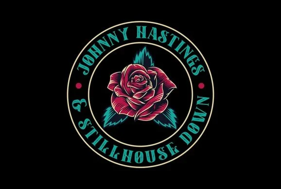 Johnny Hastings &amp; Stillhouse Down feat. Ansley Fain &amp; Woody Earwood 