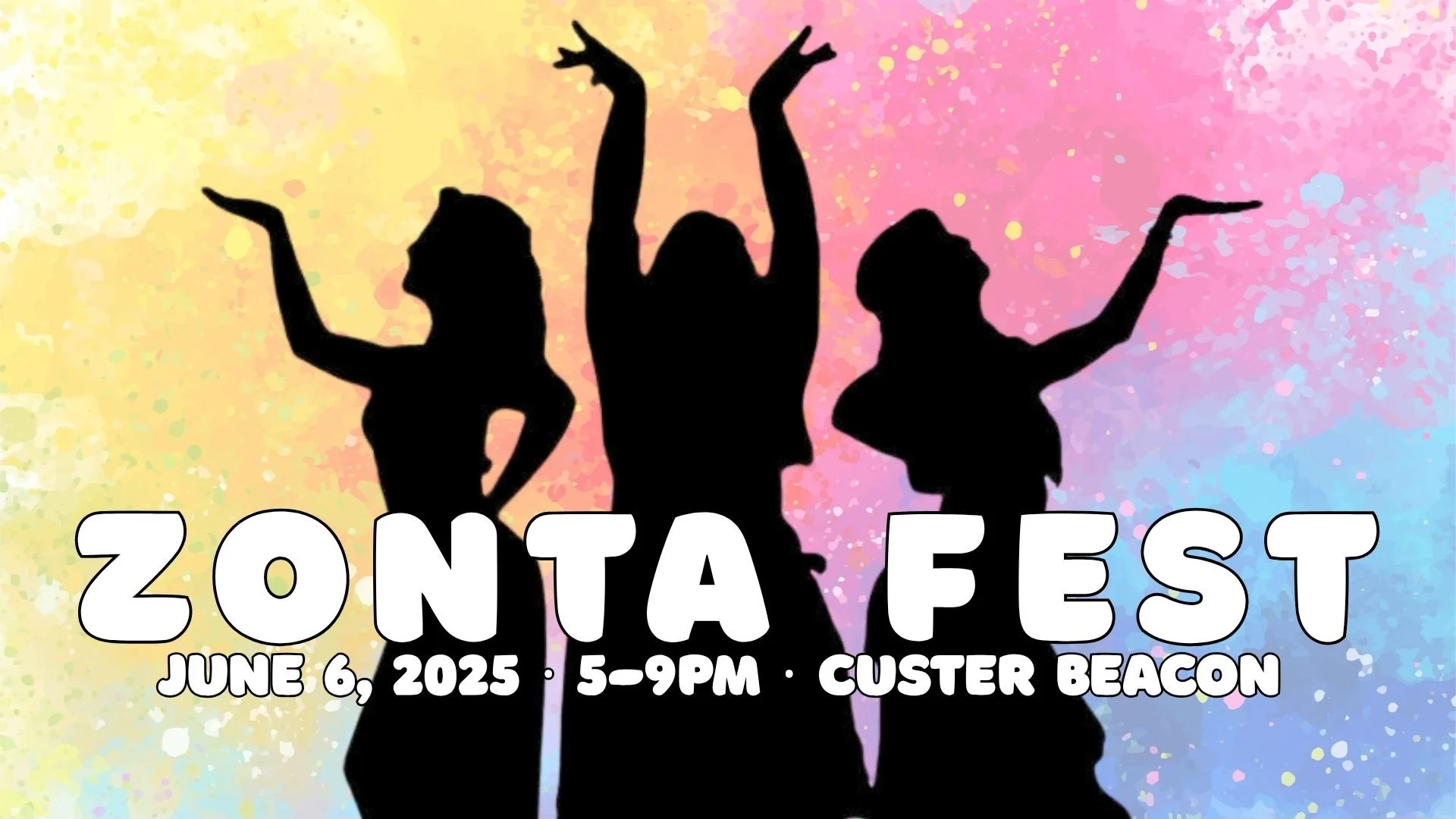 Zonta Fest 2026