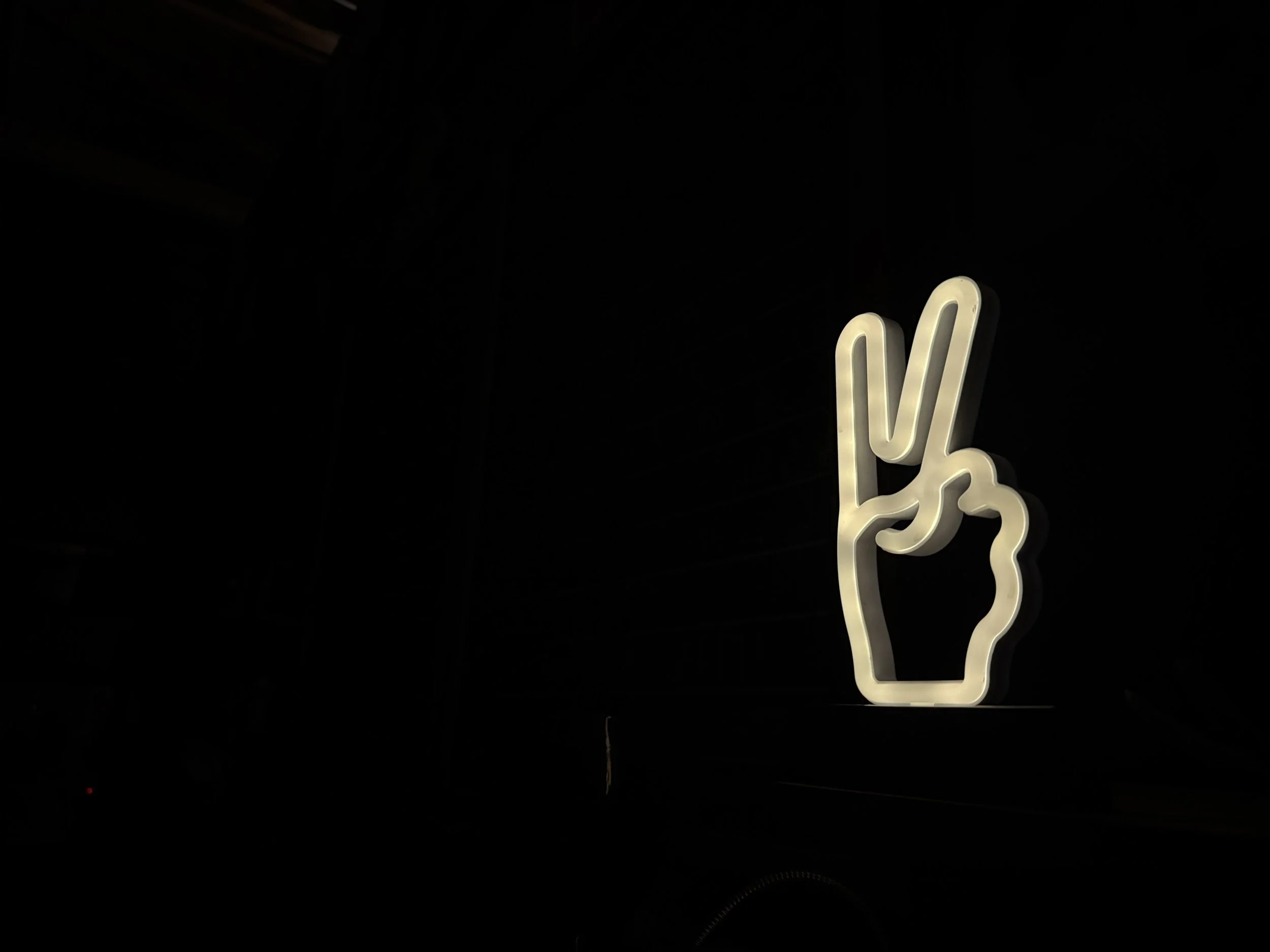 CLOSED FOR SUMMER VACATION