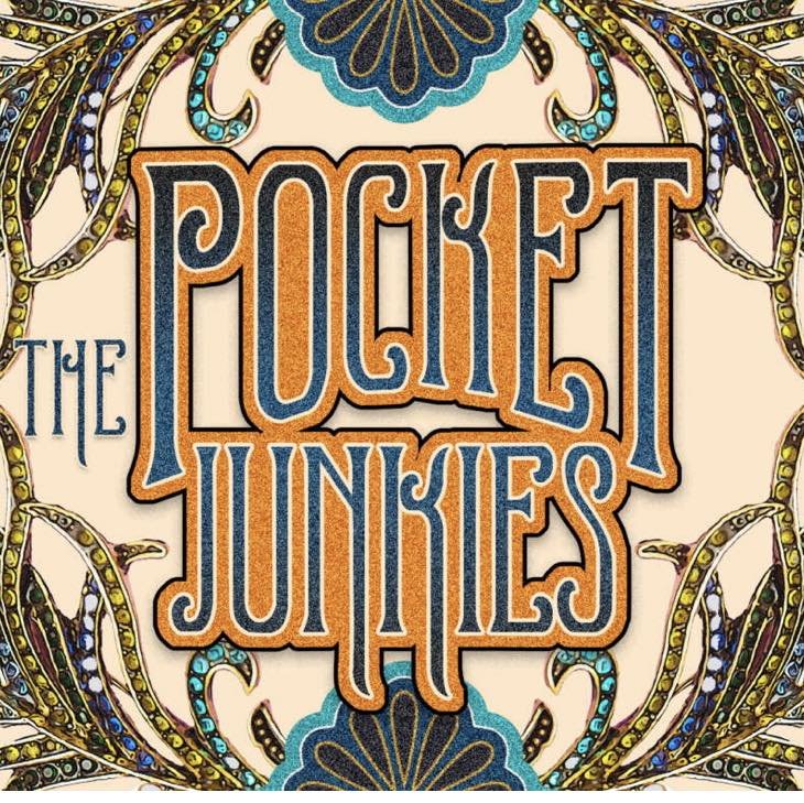 Pocket Junkies