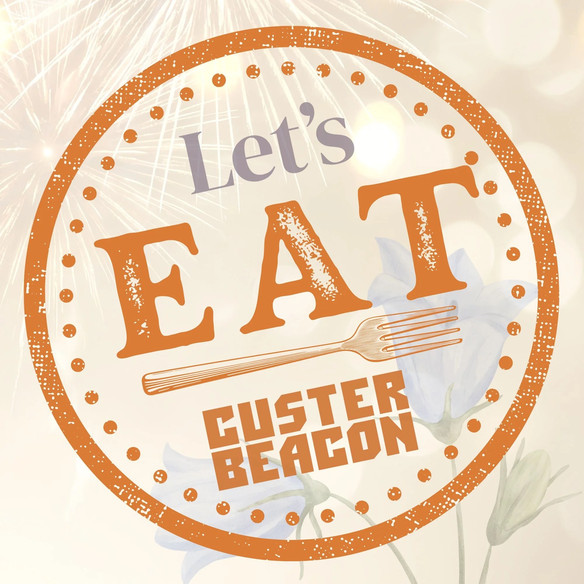 Let's Eat Beer Dinner.jpg