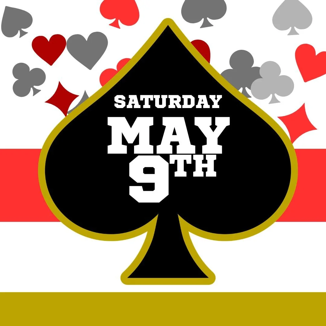 Poker Tourney (May 9th).jpg