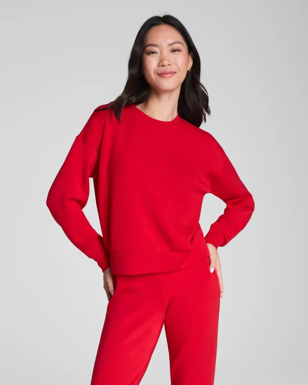 Spanx-Airessentials-crewneck.jpeg