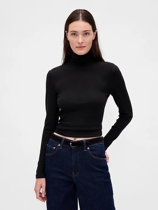 GAP-Modern-Turtleneck.jpeg