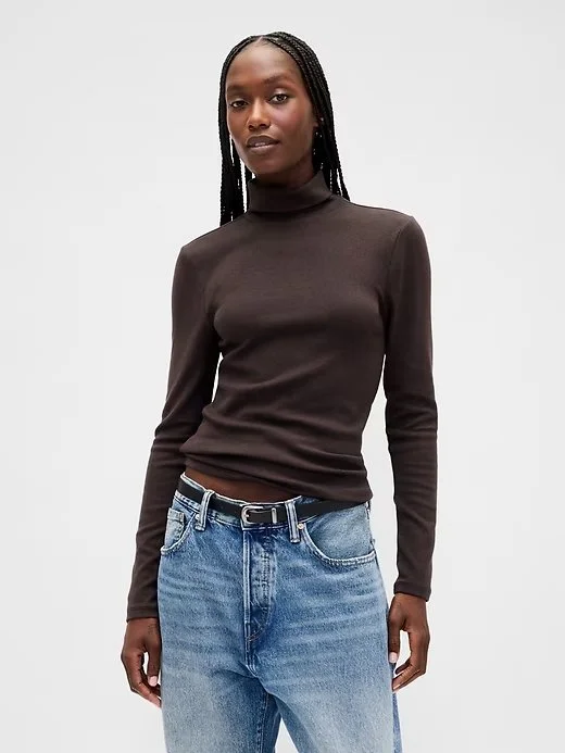 GAP-Modern-Turtleneck-Brown.jpeg