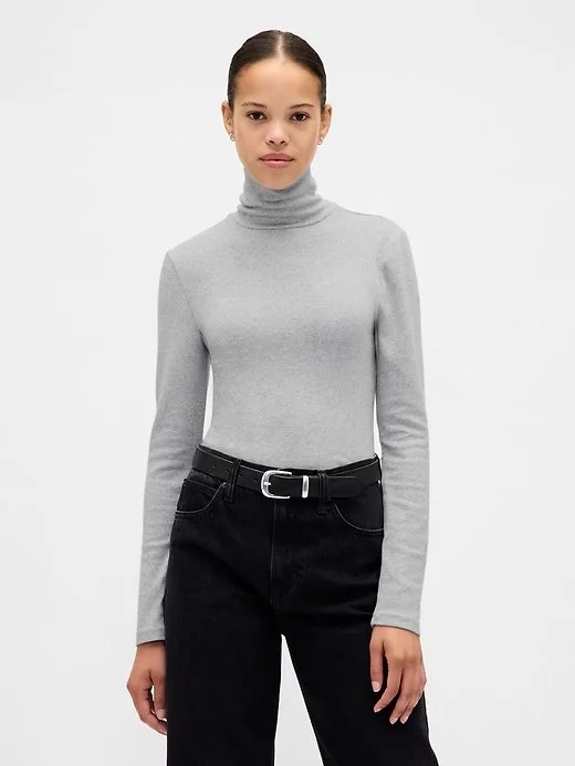 GAP-Modern-Turtleneck-Grey.jpeg