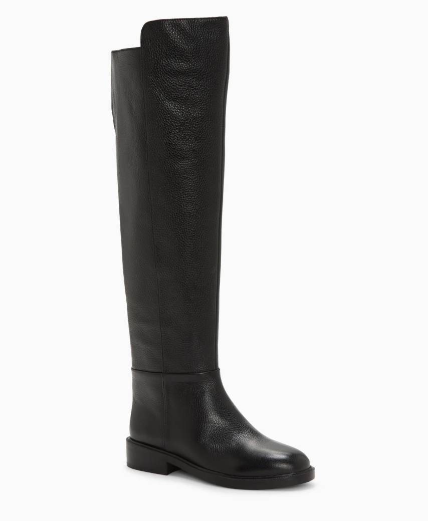 Vince-Camuto-Amiya-Riding-Boot.png
