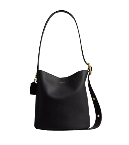 COACH-Bleecker-Bucket-Bag.png