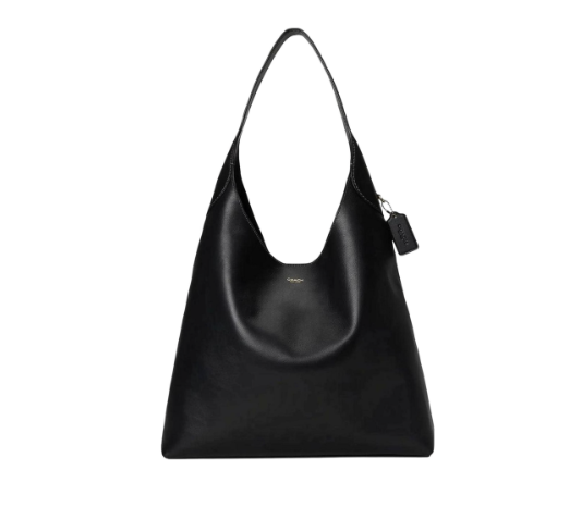COACH-Brooklyn-Shoulder-Bag-39.png