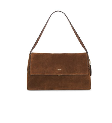 COACH-Chelsea-Shoulder-Bag-36.png