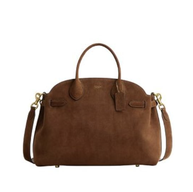 COACH-Soft-Empire-Suede-Carryall-Bag-40.png