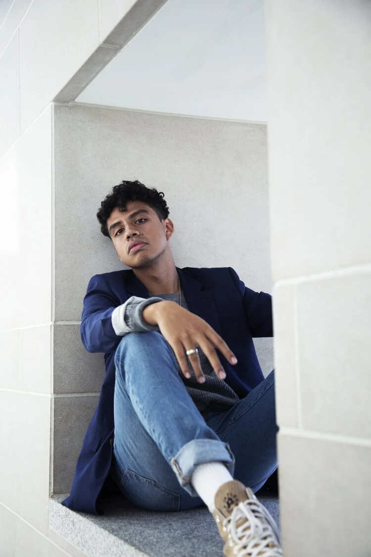 minimalism-jr23.jpg