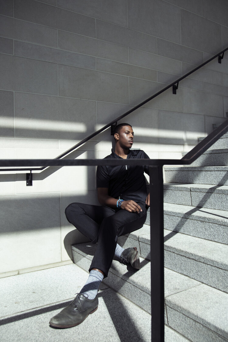 minimalism-jr6.jpg