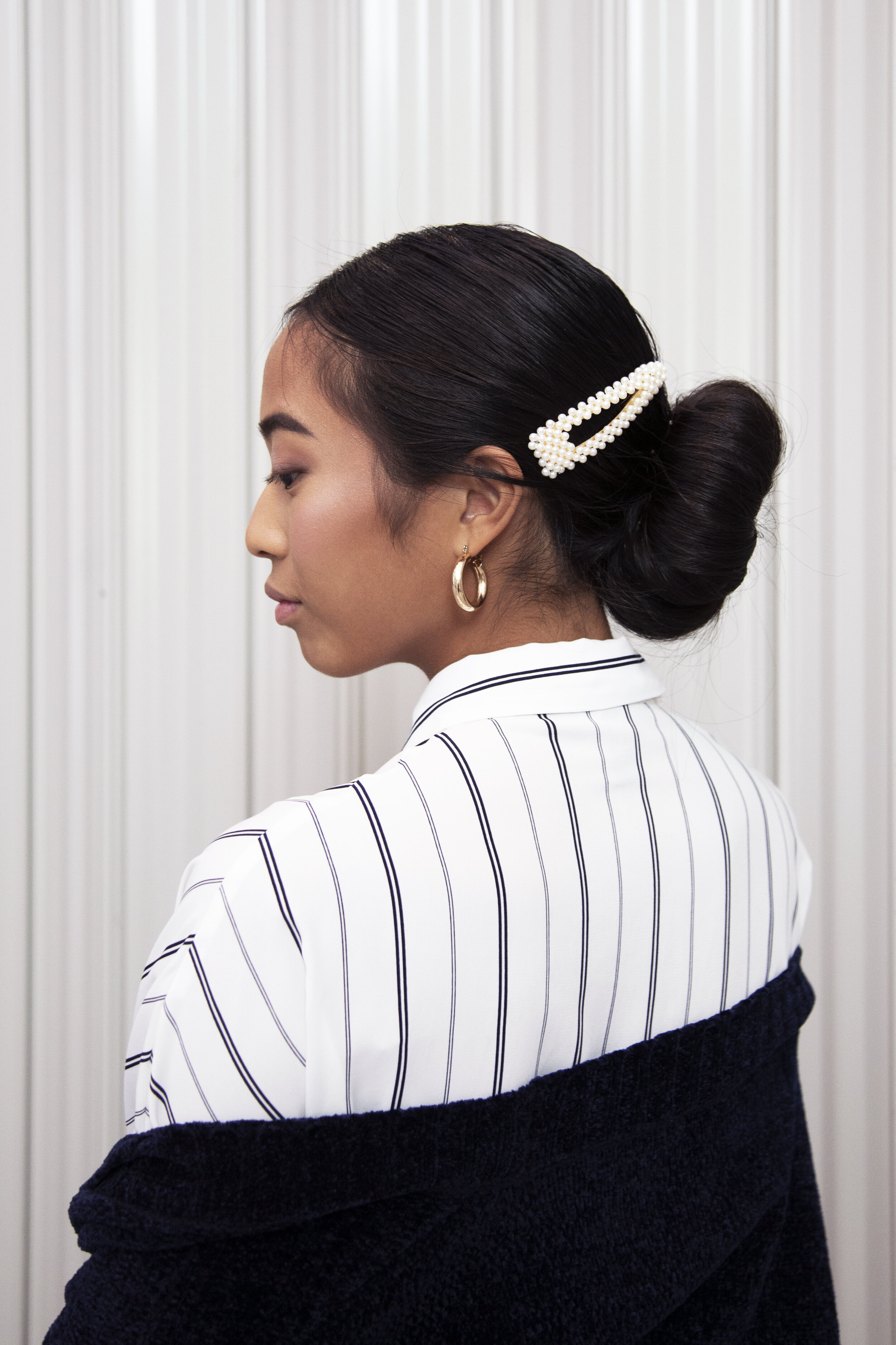 minimalism-jr18.jpg