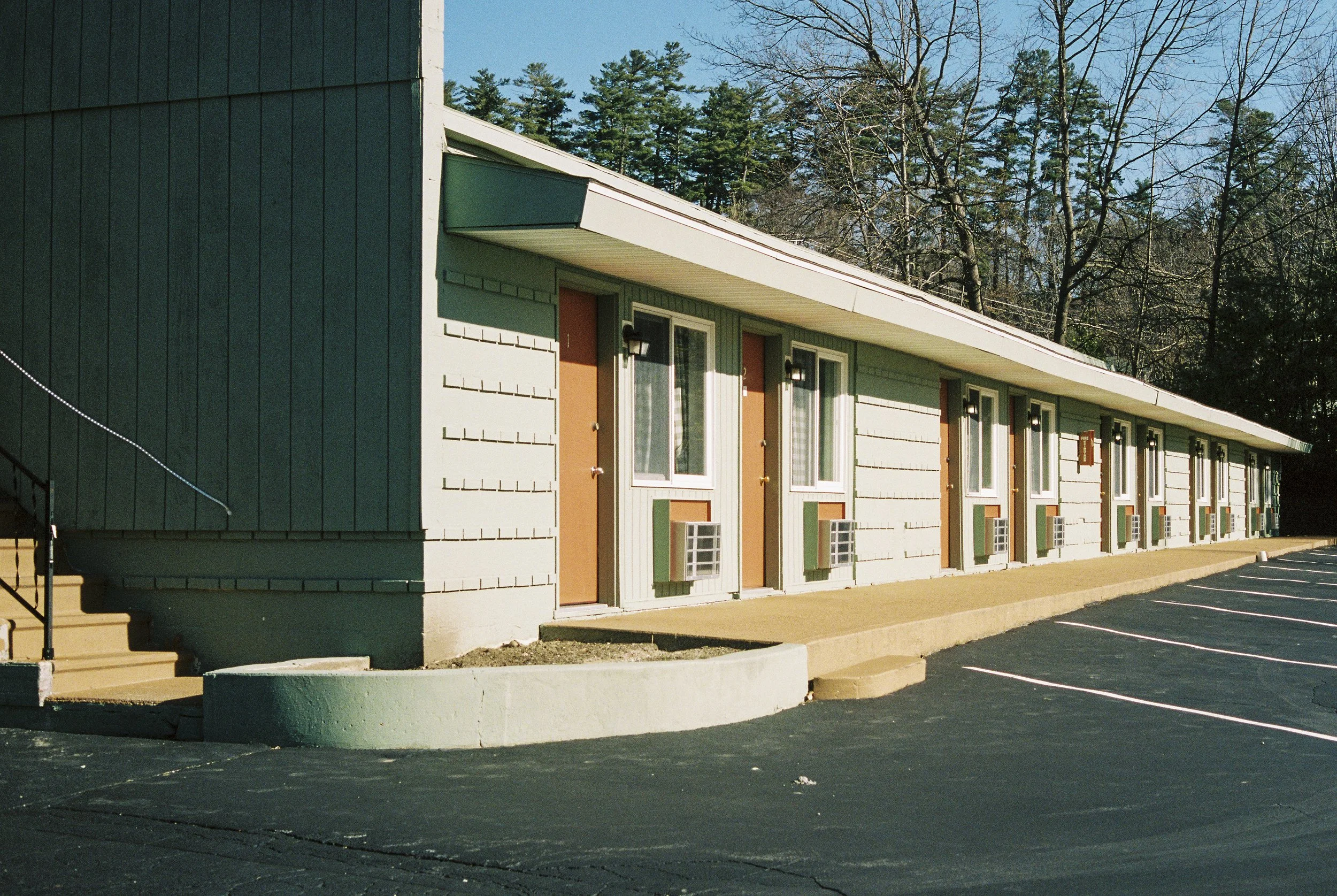film12 2.JPG