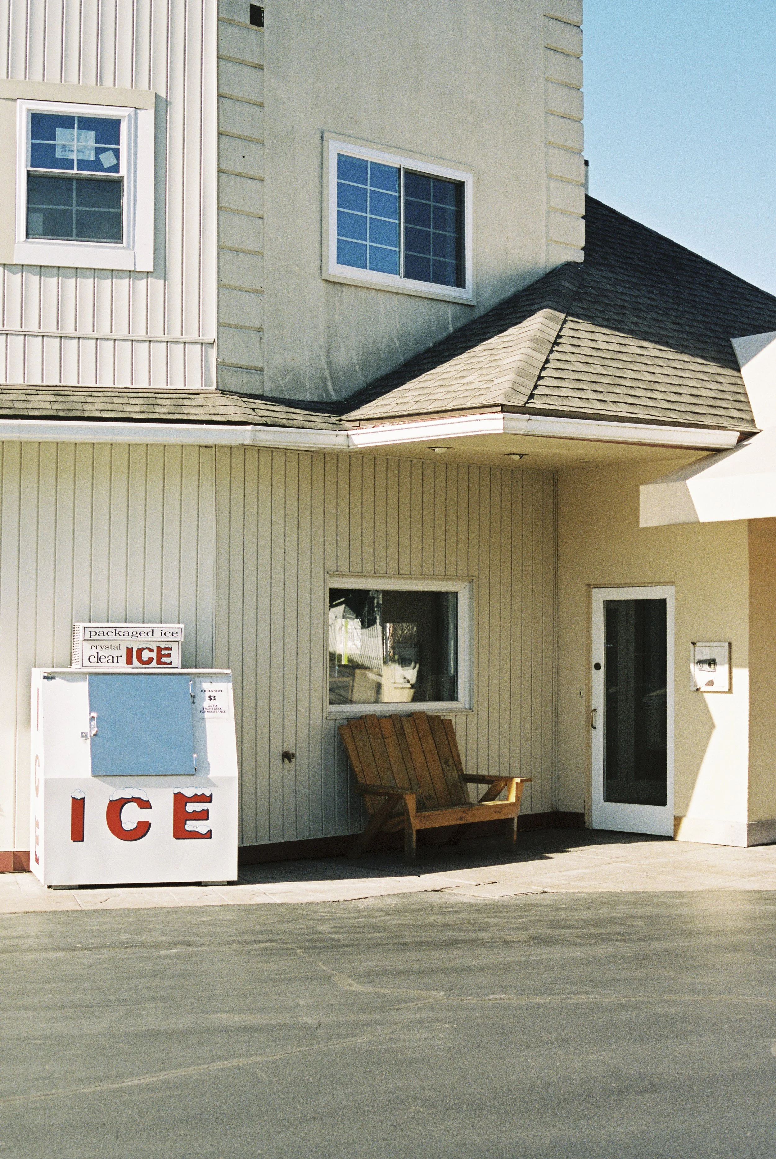 film11 2.JPG