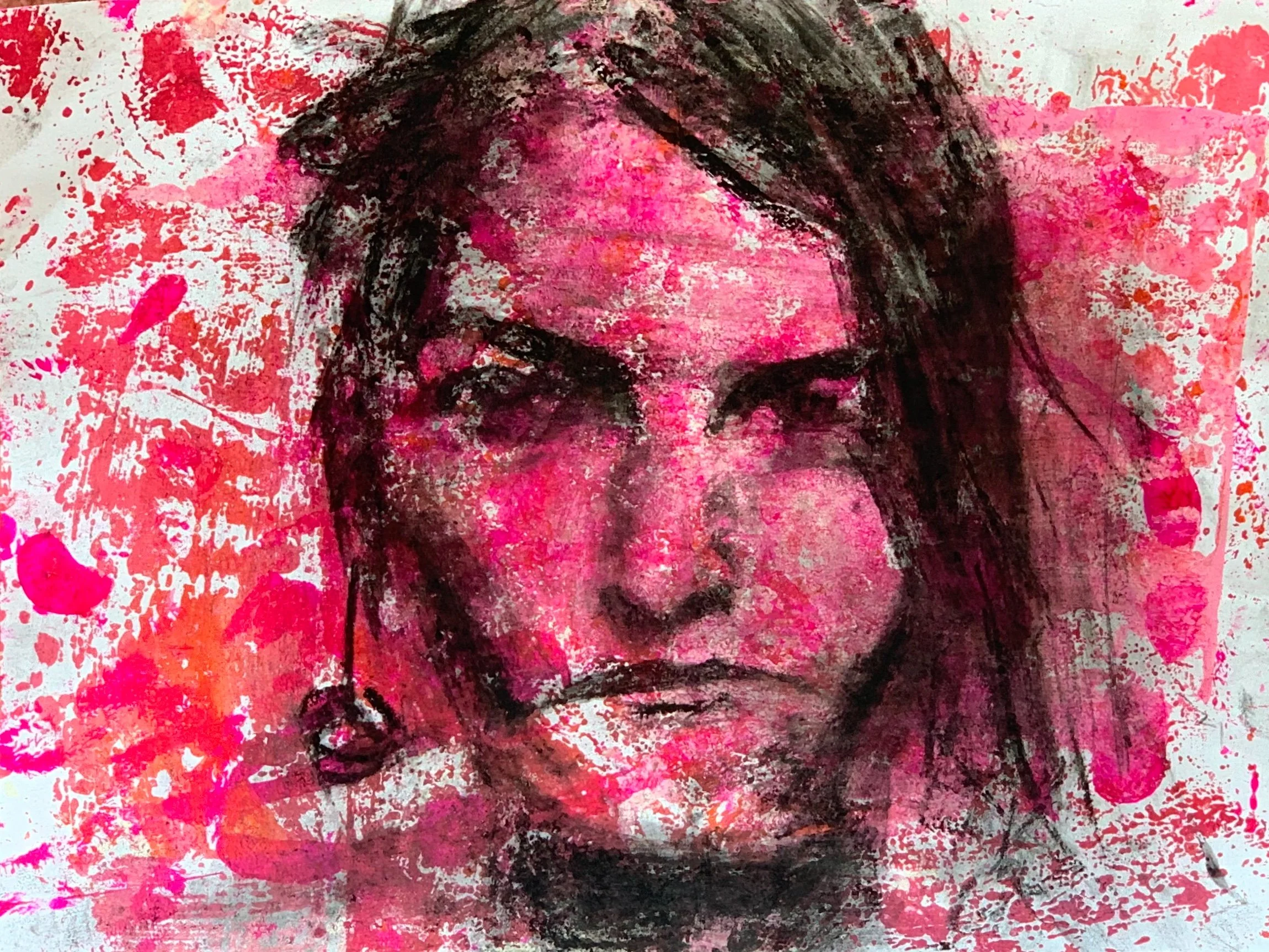 Tracey Emin —  SOLD