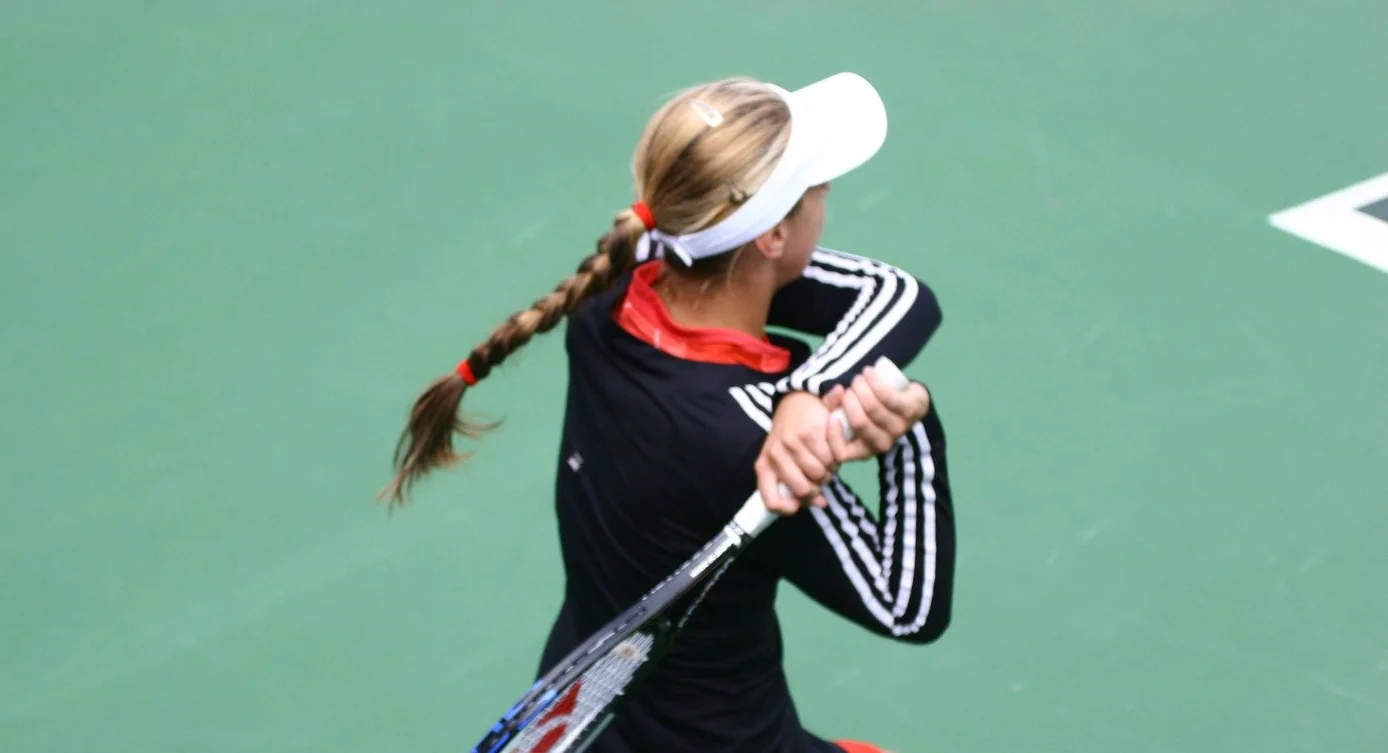 tennis-4-1565872.jpg