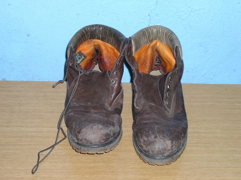 DavidsShoes_Hi_Res.jpeg