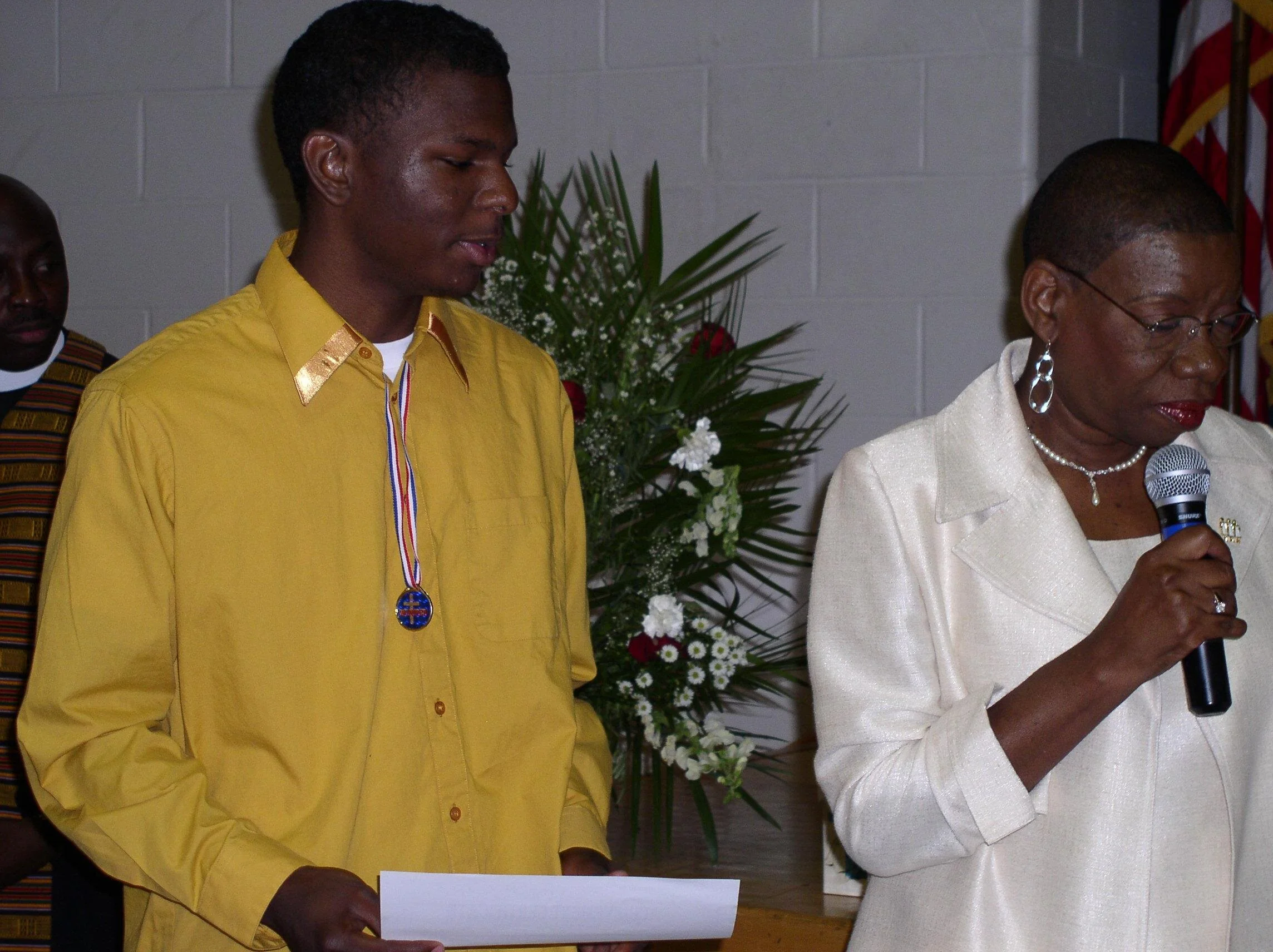 Schoplarship award w3.JPG
