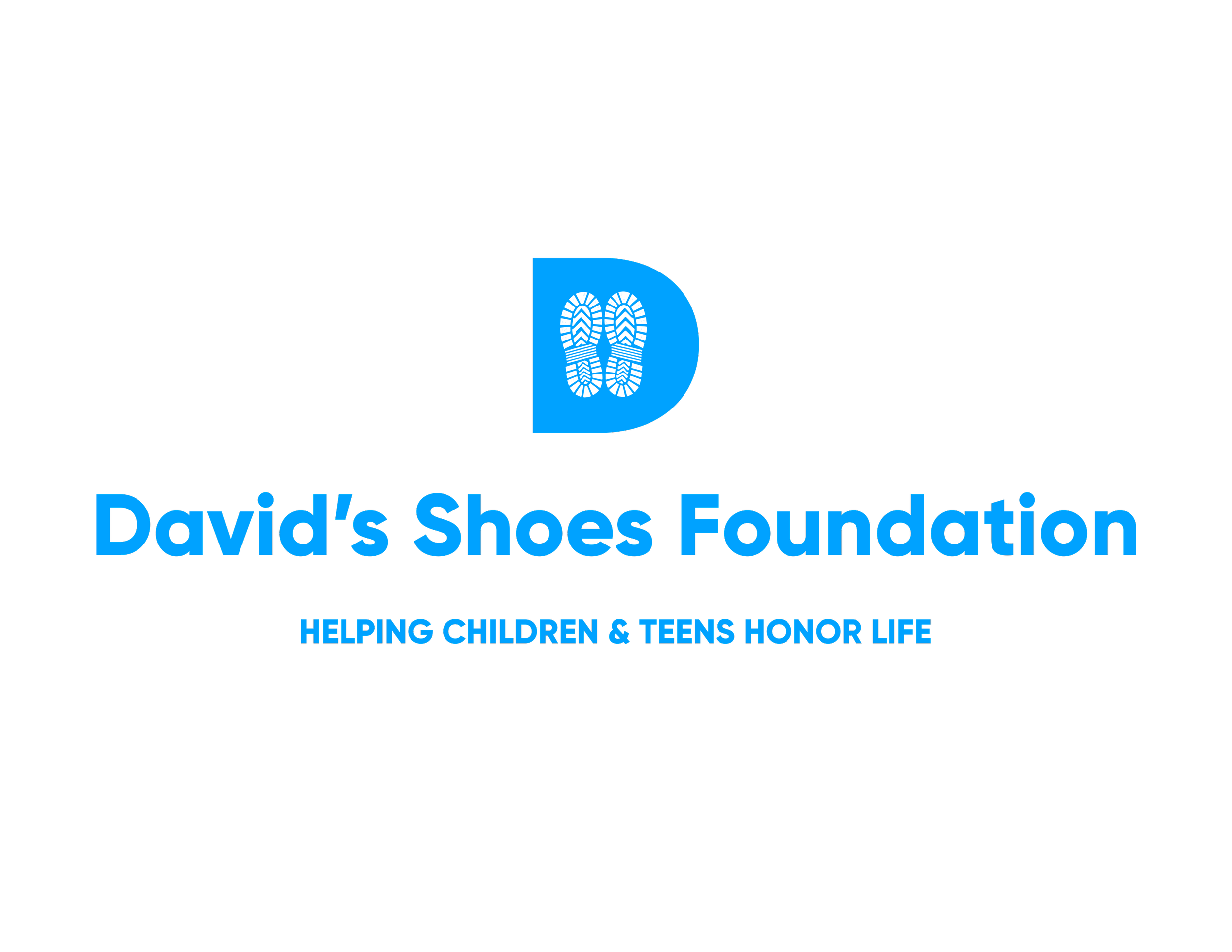 David's Shoes